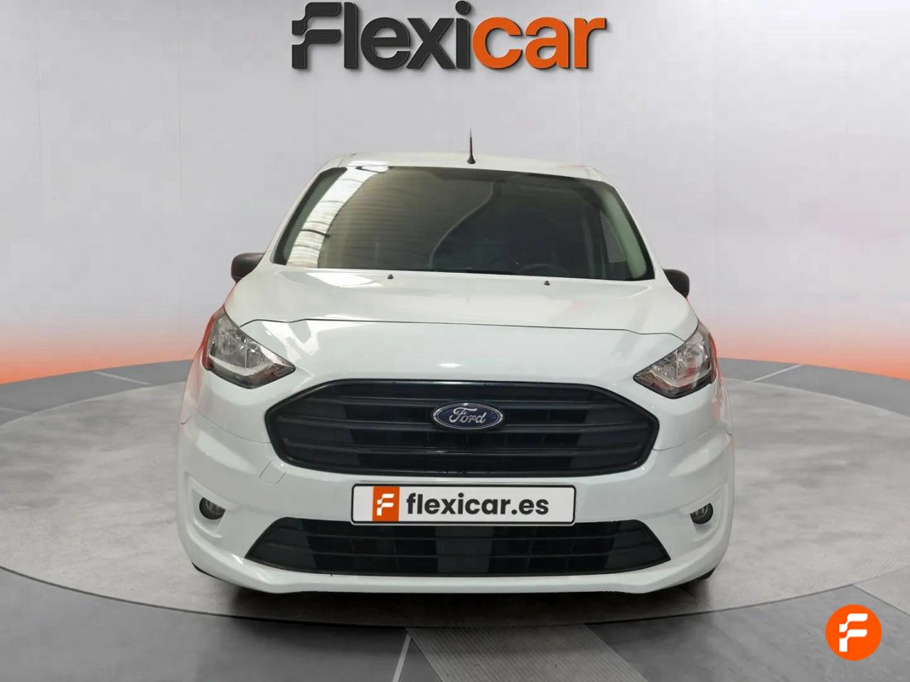 ford transit connect 2021 / foto grande (2)