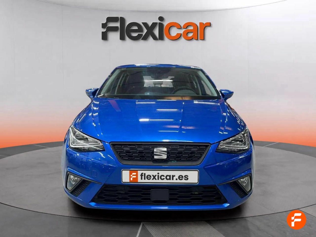 seat ibiza 2023 / foto grande (2)
