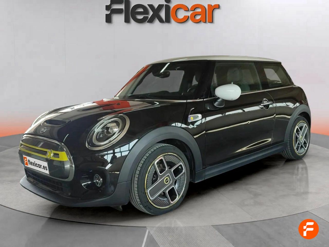 mini cooper 2020 / foto grande (2)
