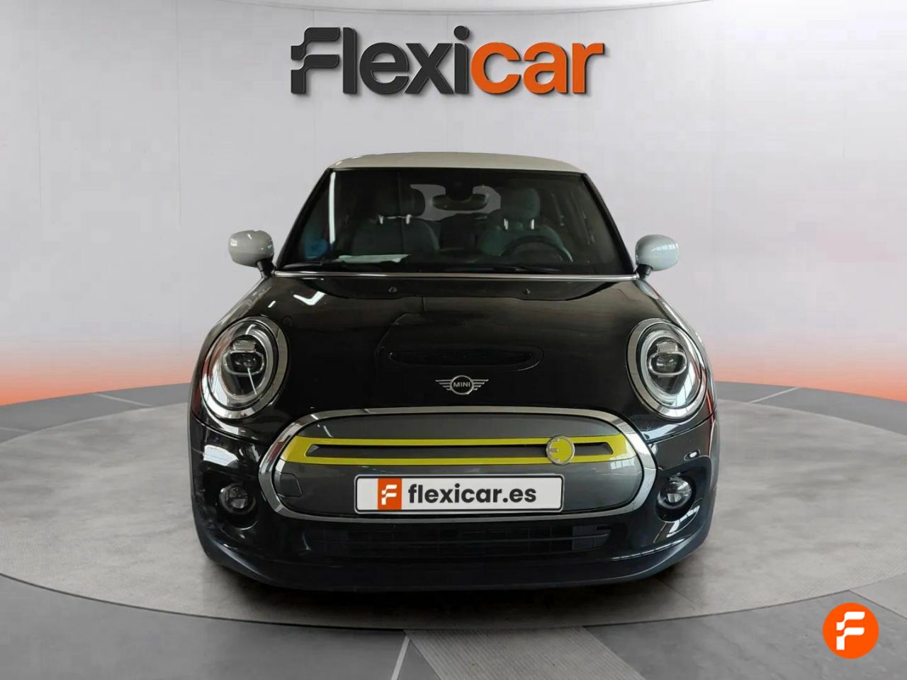mini cooper 2020 / foto grande (3)