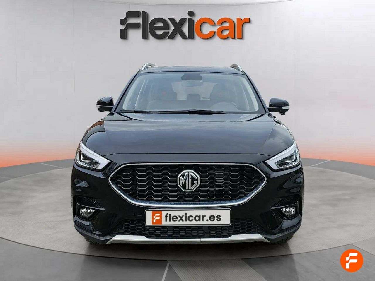 mg zs 2024 / foto grande (2)