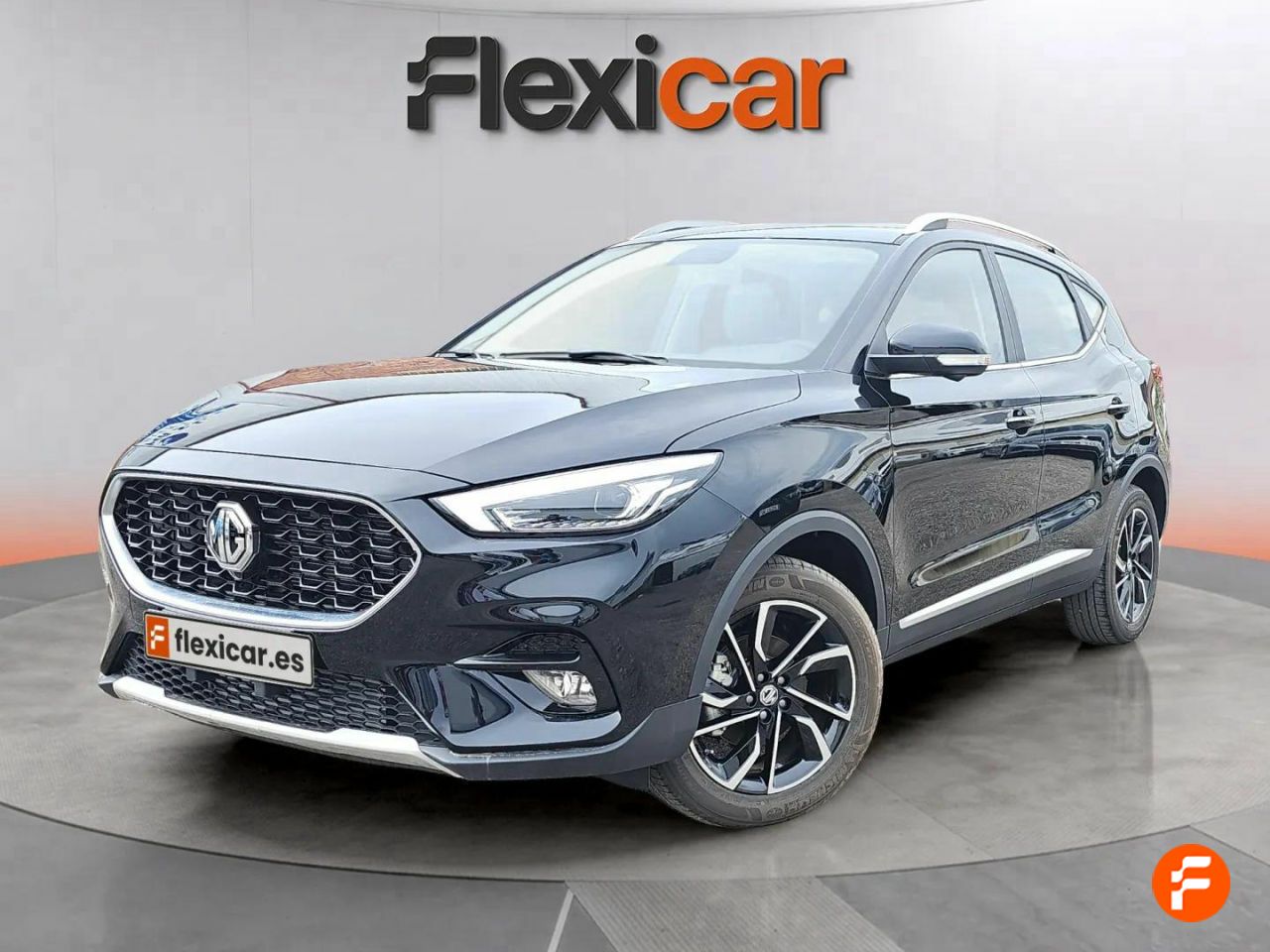 mg zs 2024 / foto grande (3)
