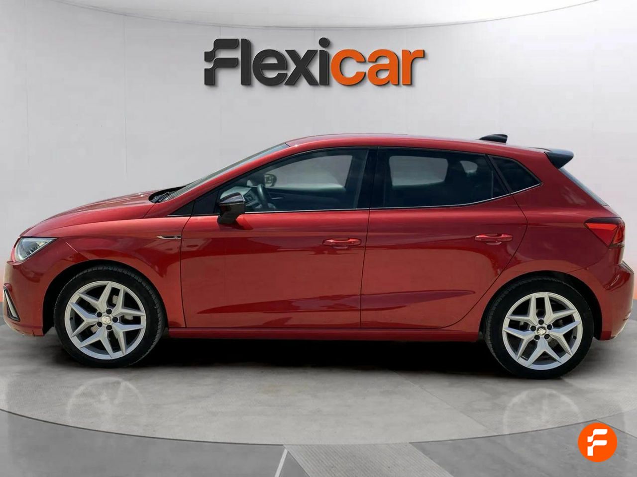 seat ibiza 2020 / foto grande (3)
