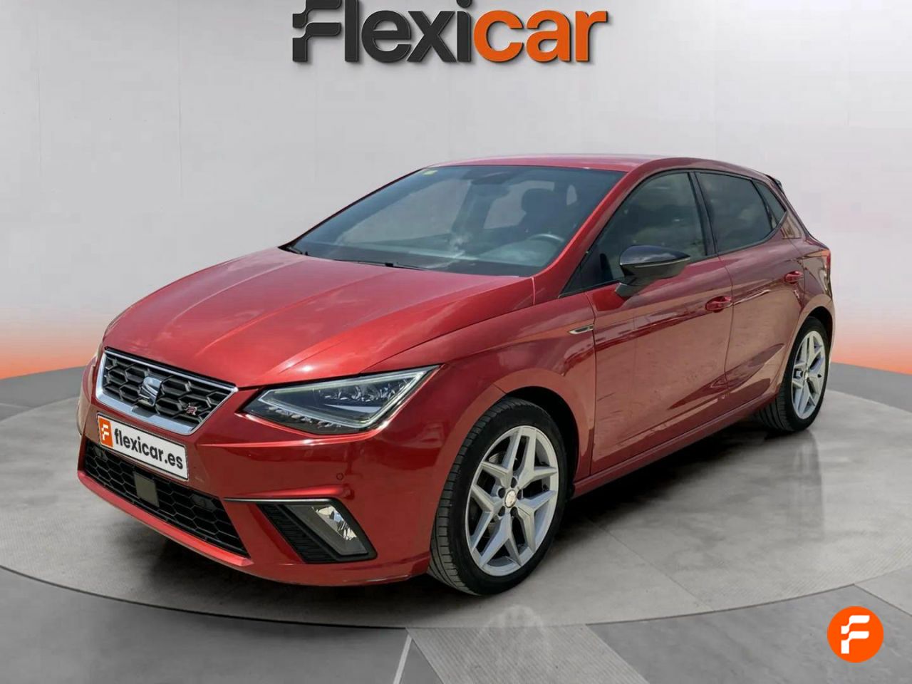 seat ibiza 2020 / foto grande (2)