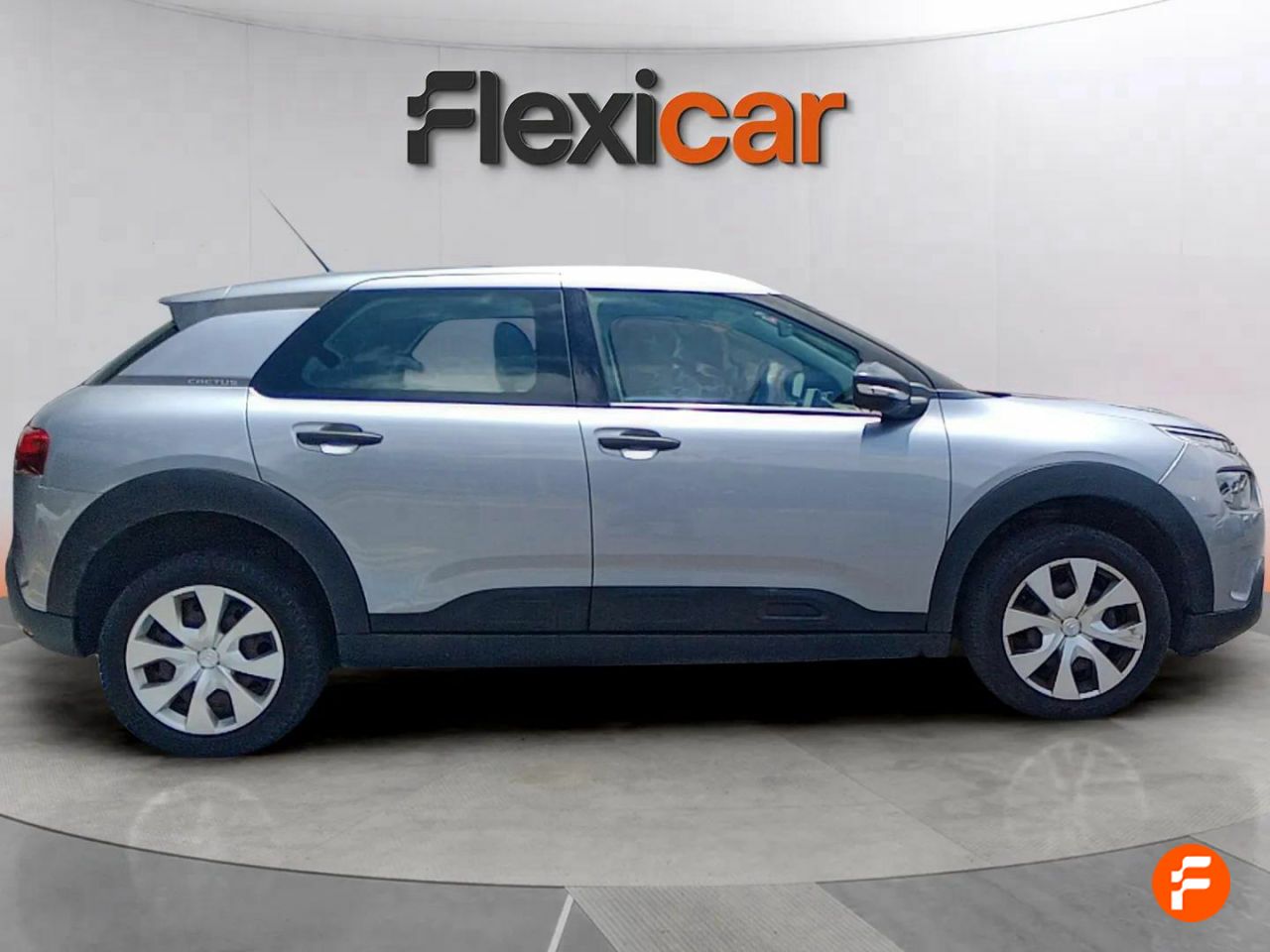 citroën c4 cactus 2020 / foto grande (3)