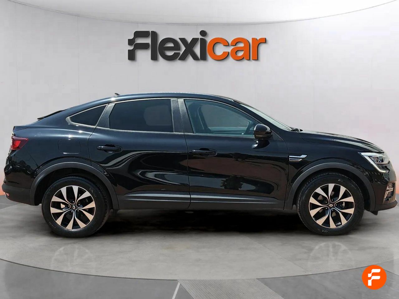 renault arkana 2023 / foto grande (3)