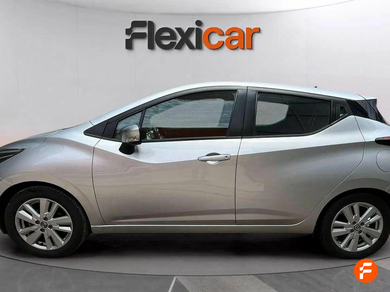 nissan micra 2022 / foto grande (3)