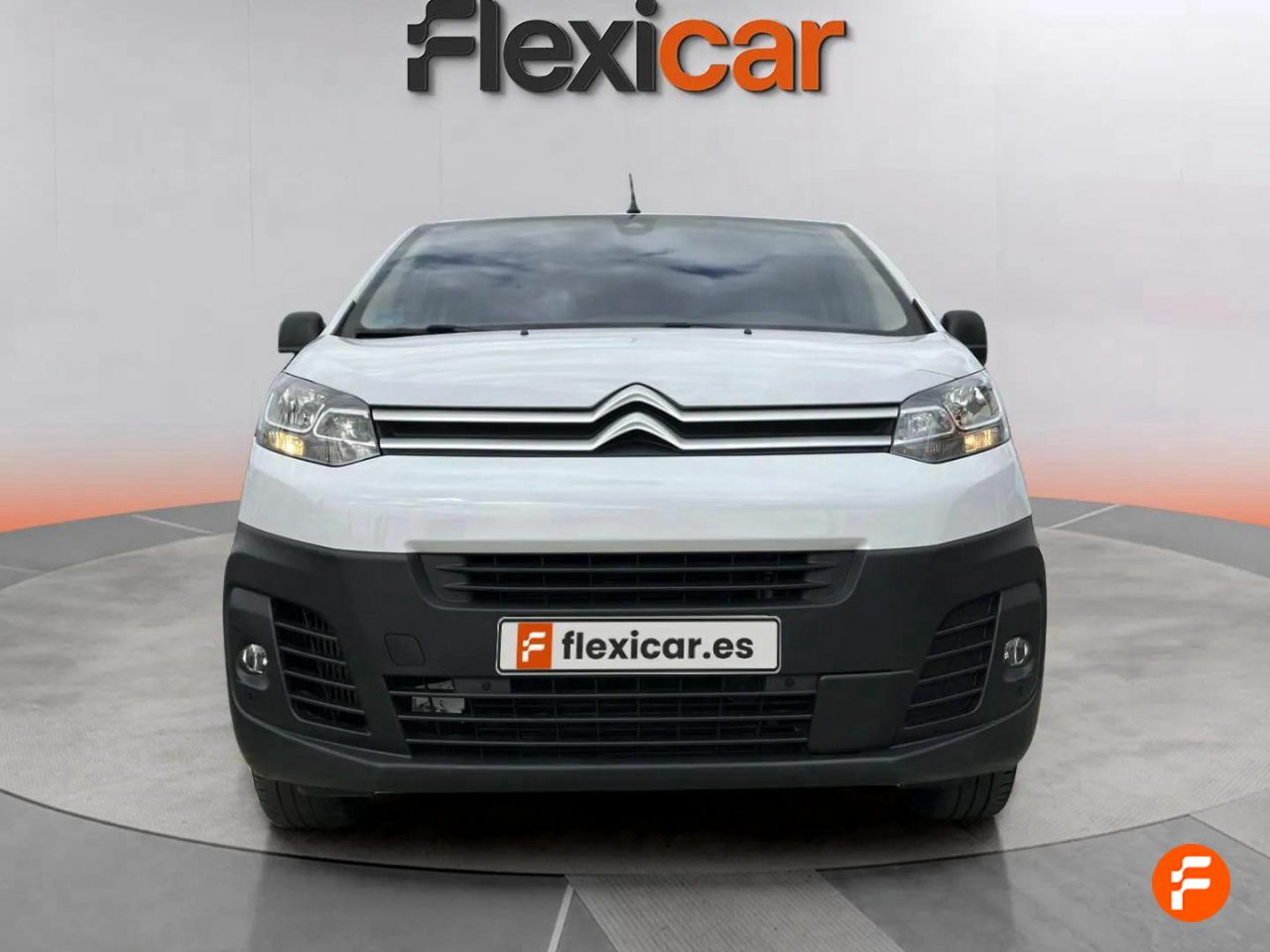 citroën jumpy 2022 / foto grande (2)