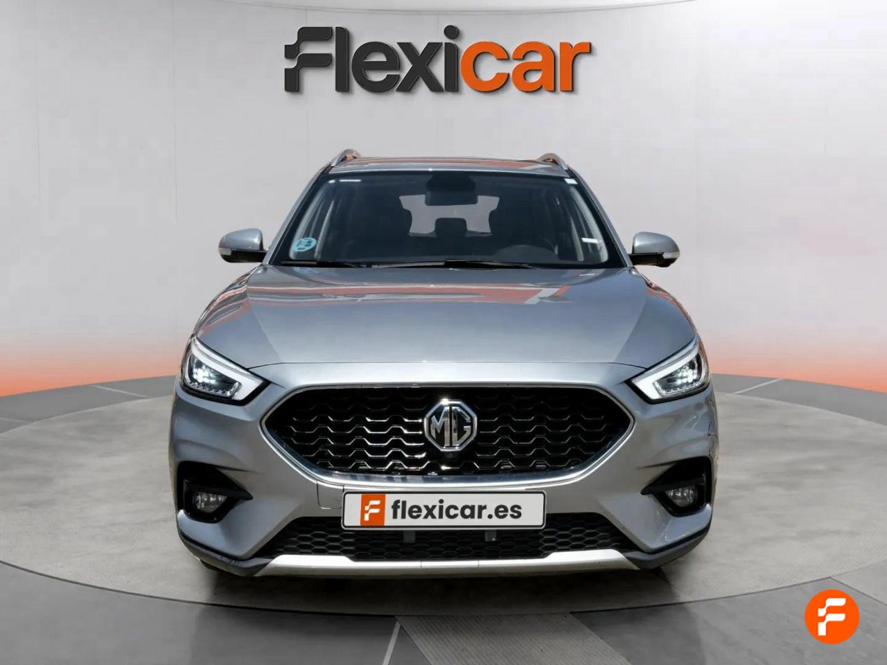 mg zs 2022 / foto grande (2)