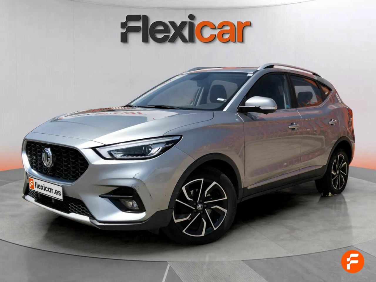 mg zs 2022 / foto grande (3)
