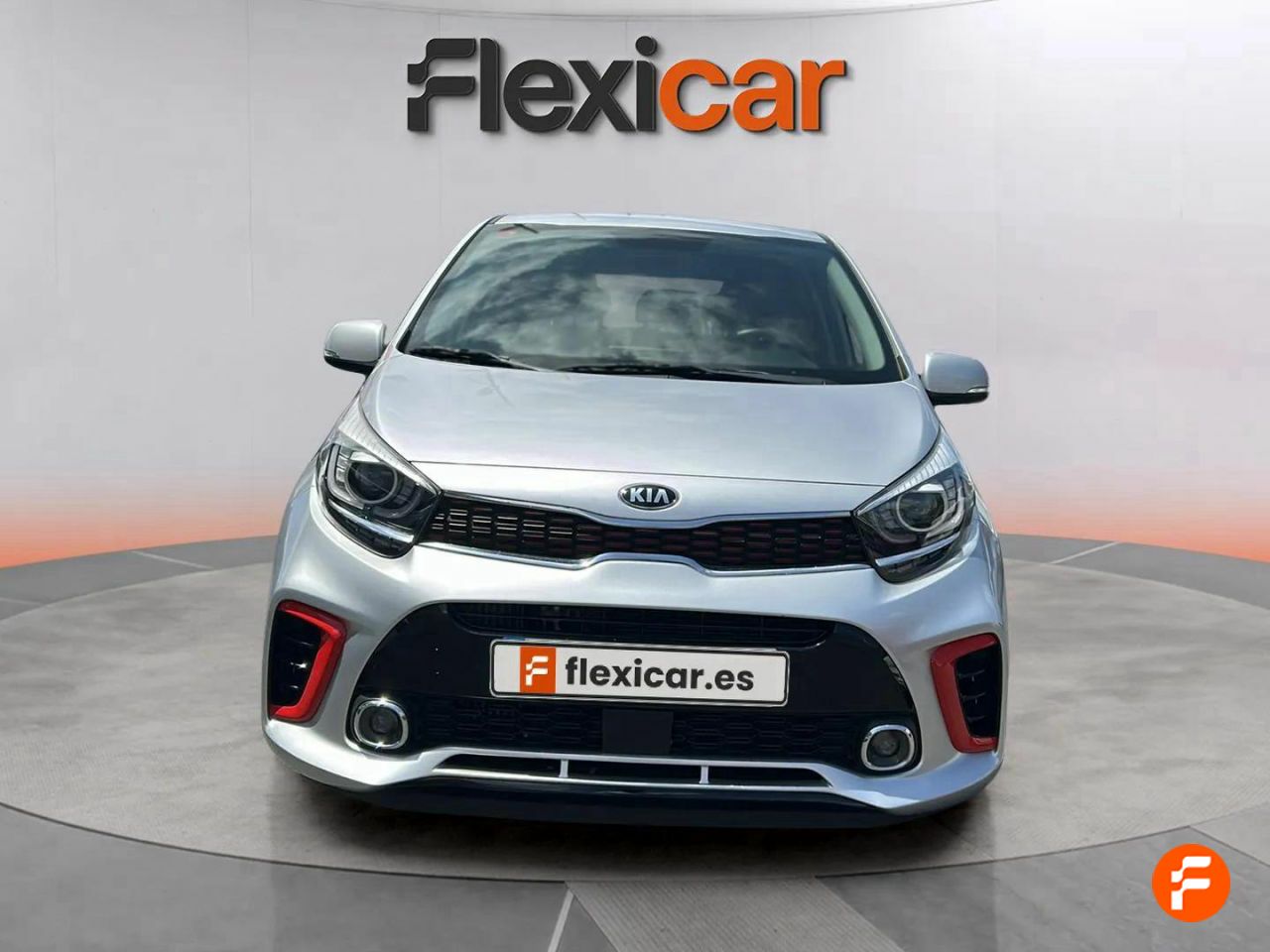 kia picanto 2019 / foto grande (2)