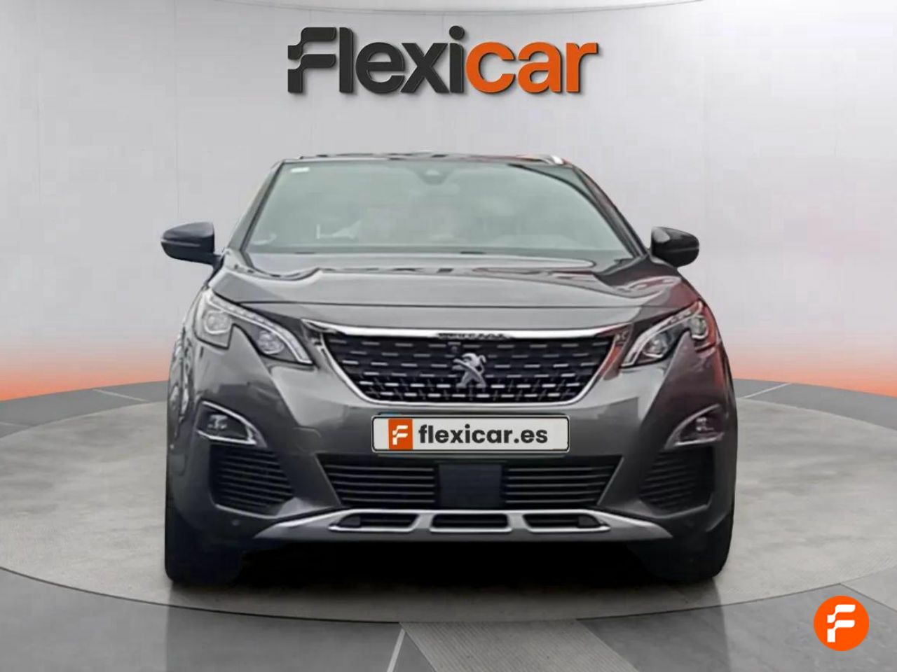 peugeot 5008 2018 / foto grande (2)