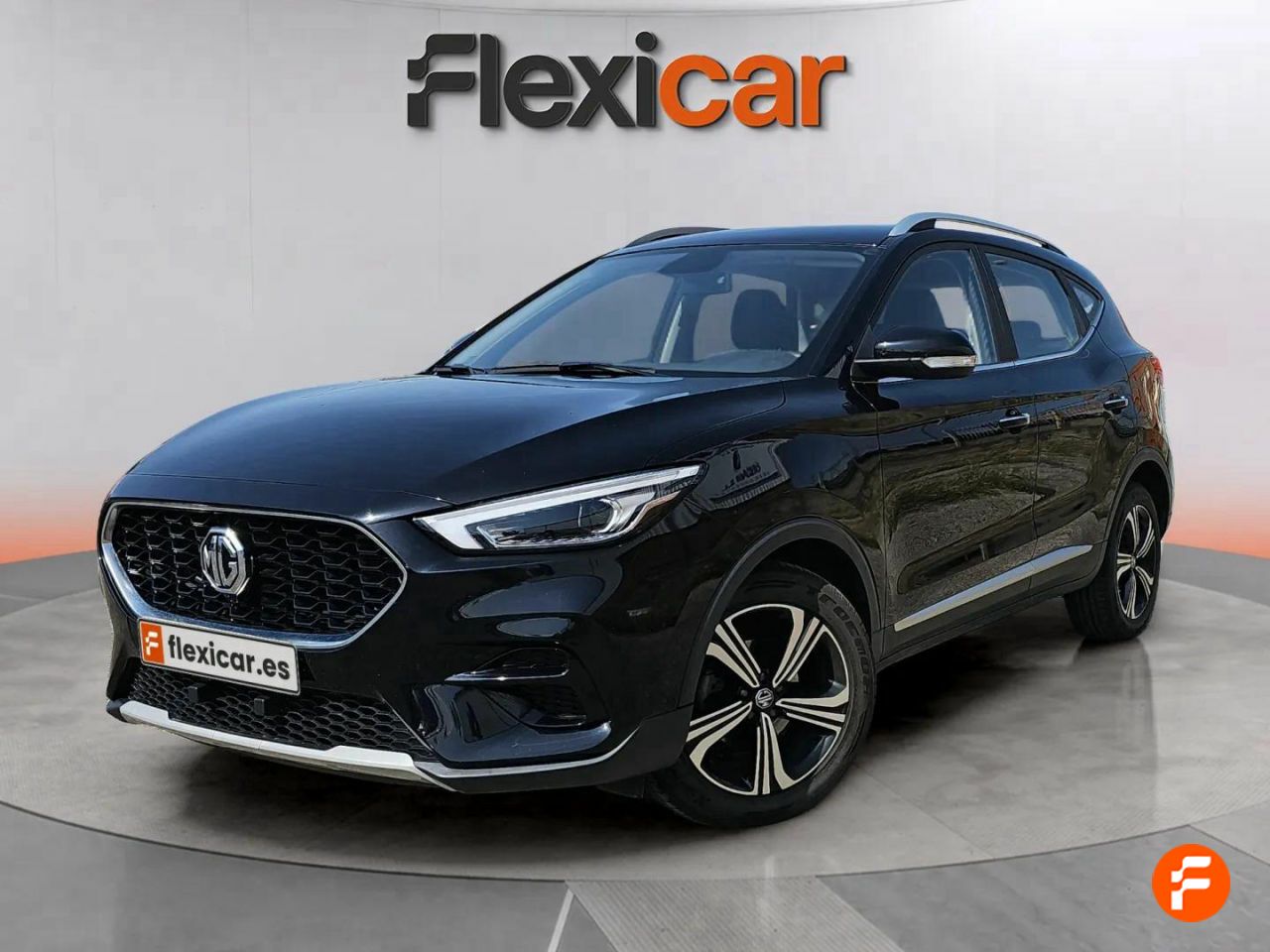 mg zs 2022 / foto grande (3)