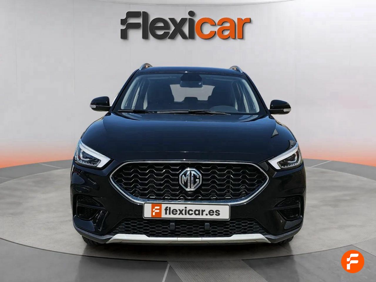 mg zs 2022 / foto grande (2)