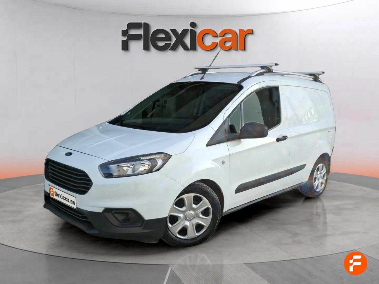 ford transit courier 2021 / foto grande (3)