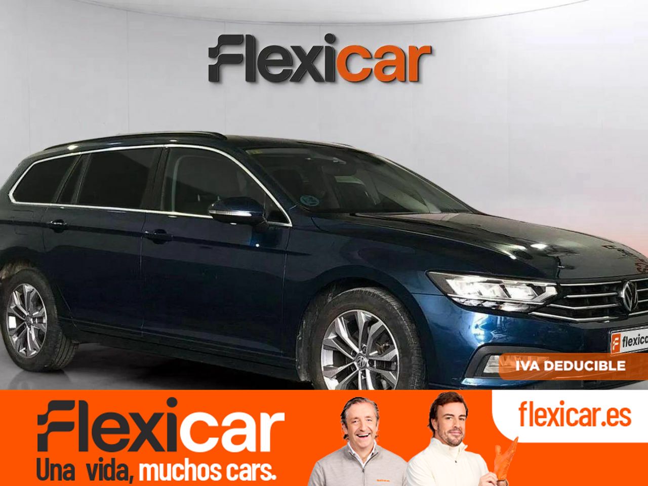 Foto volkswagen passat 2020 /