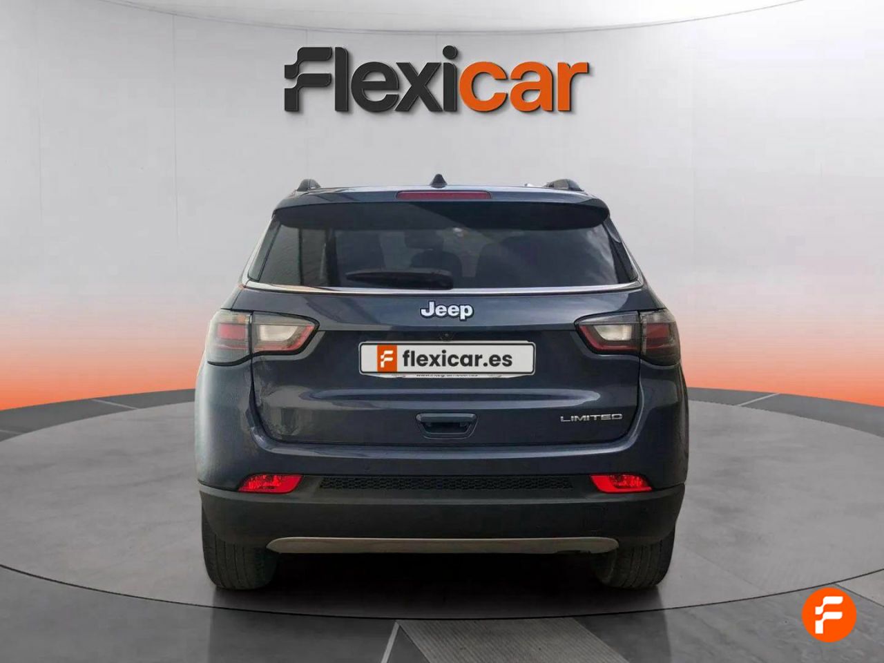 jeep compass 2022 / foto grande (3)