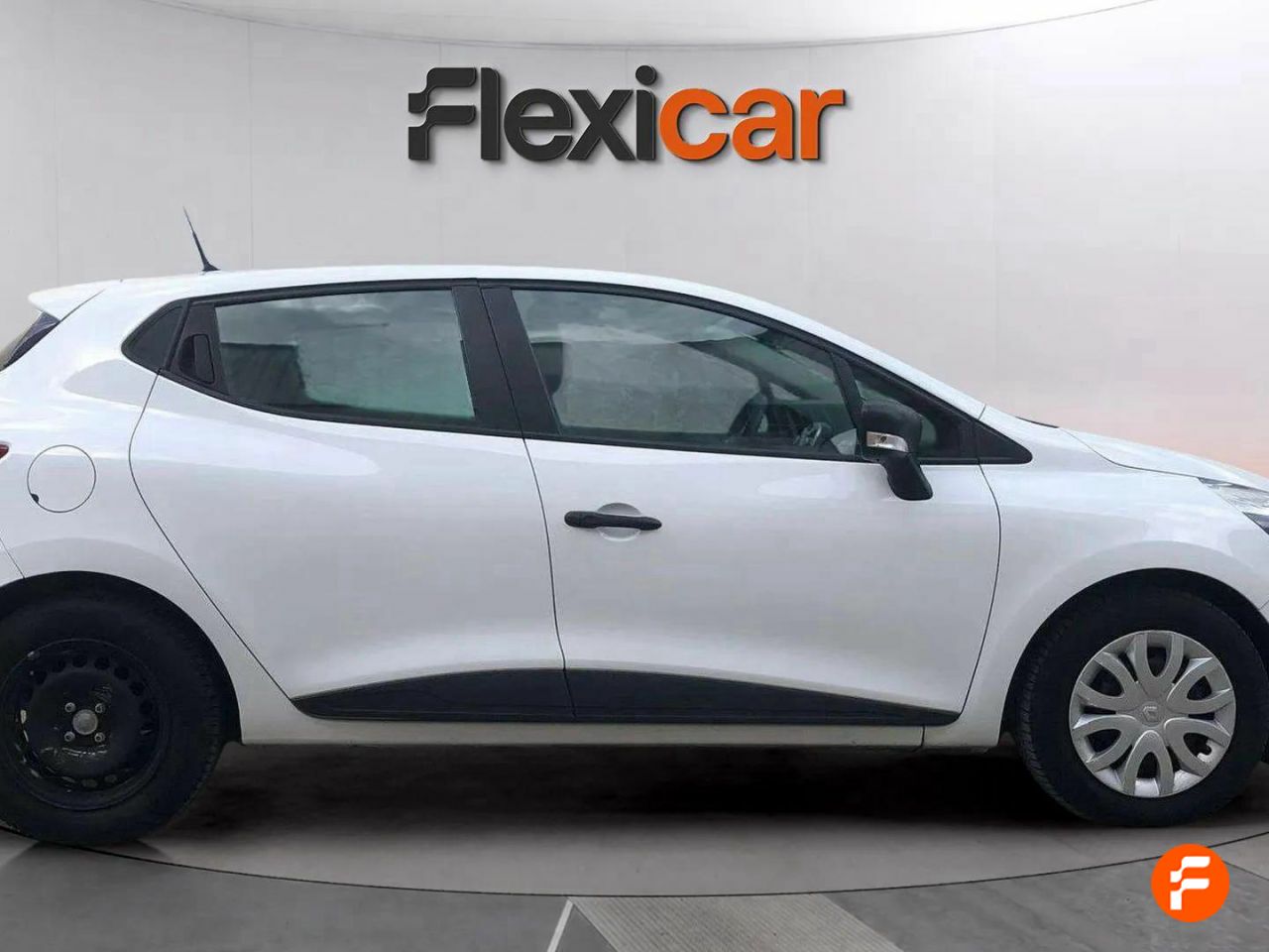 renault clio 2018 / foto grande (3)