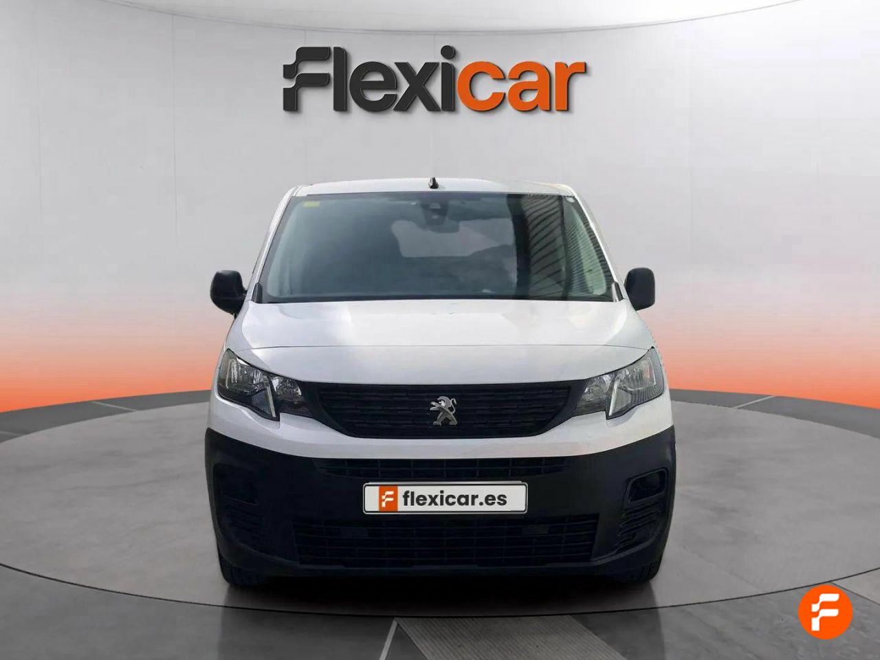 peugeot partner 2020 / foto grande (2)