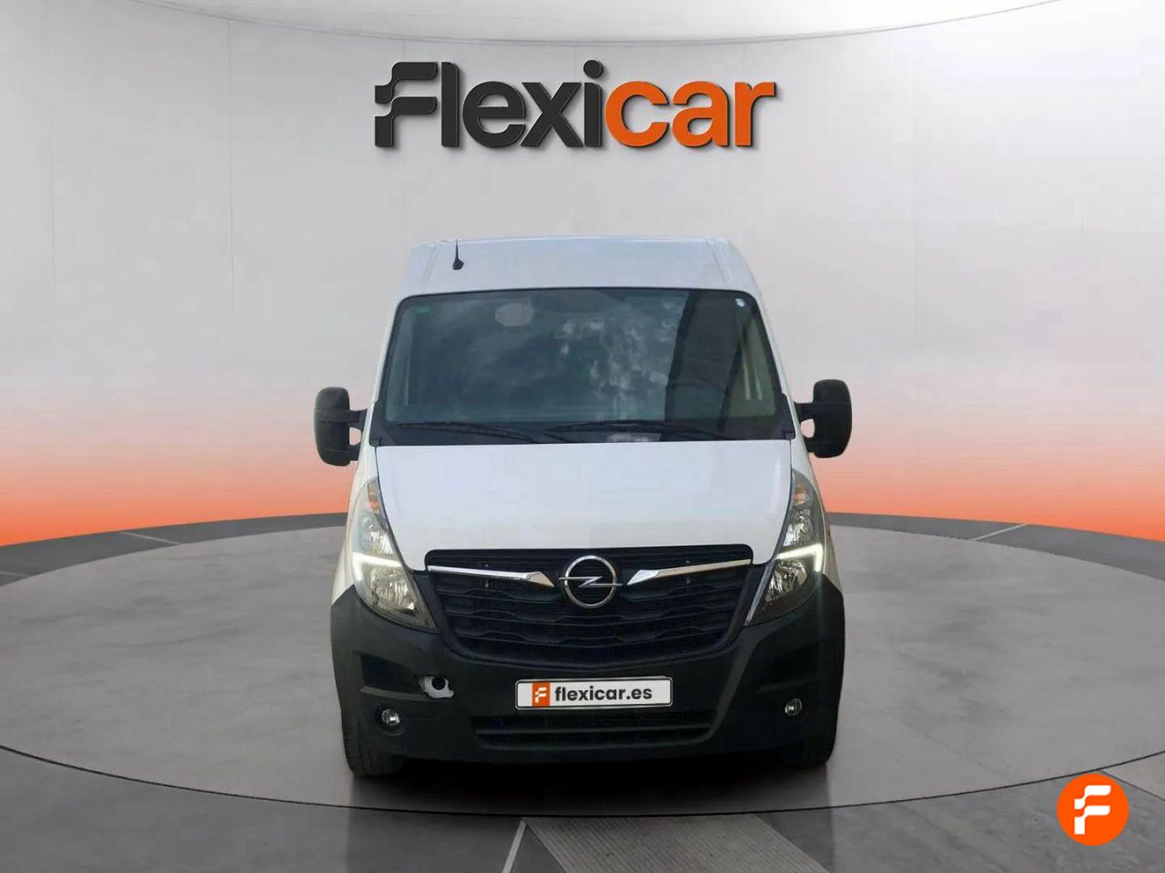 opel movano 2021 / foto grande (2)
