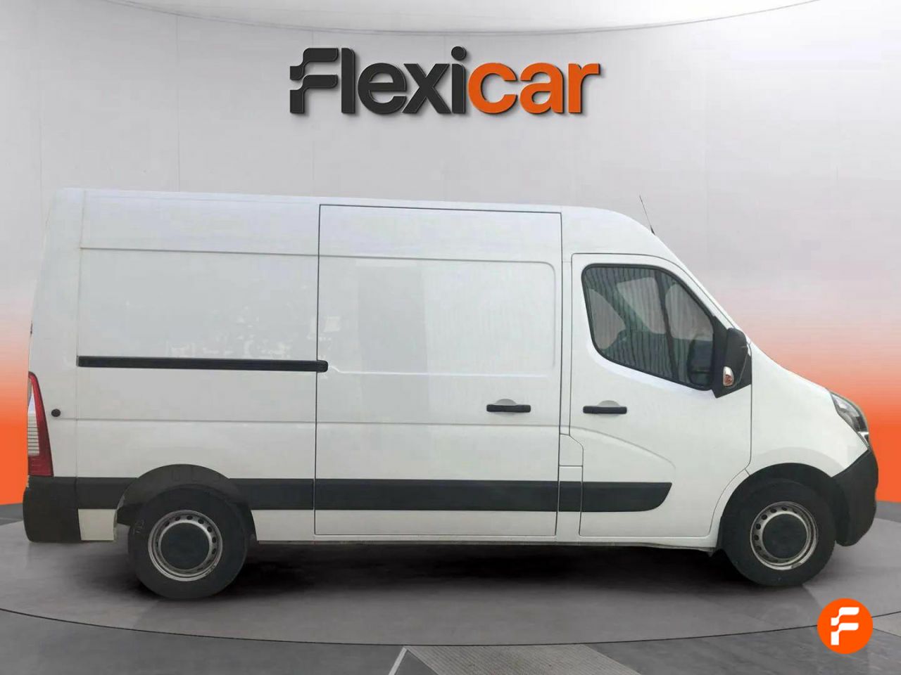 opel movano 2021 / foto grande (3)