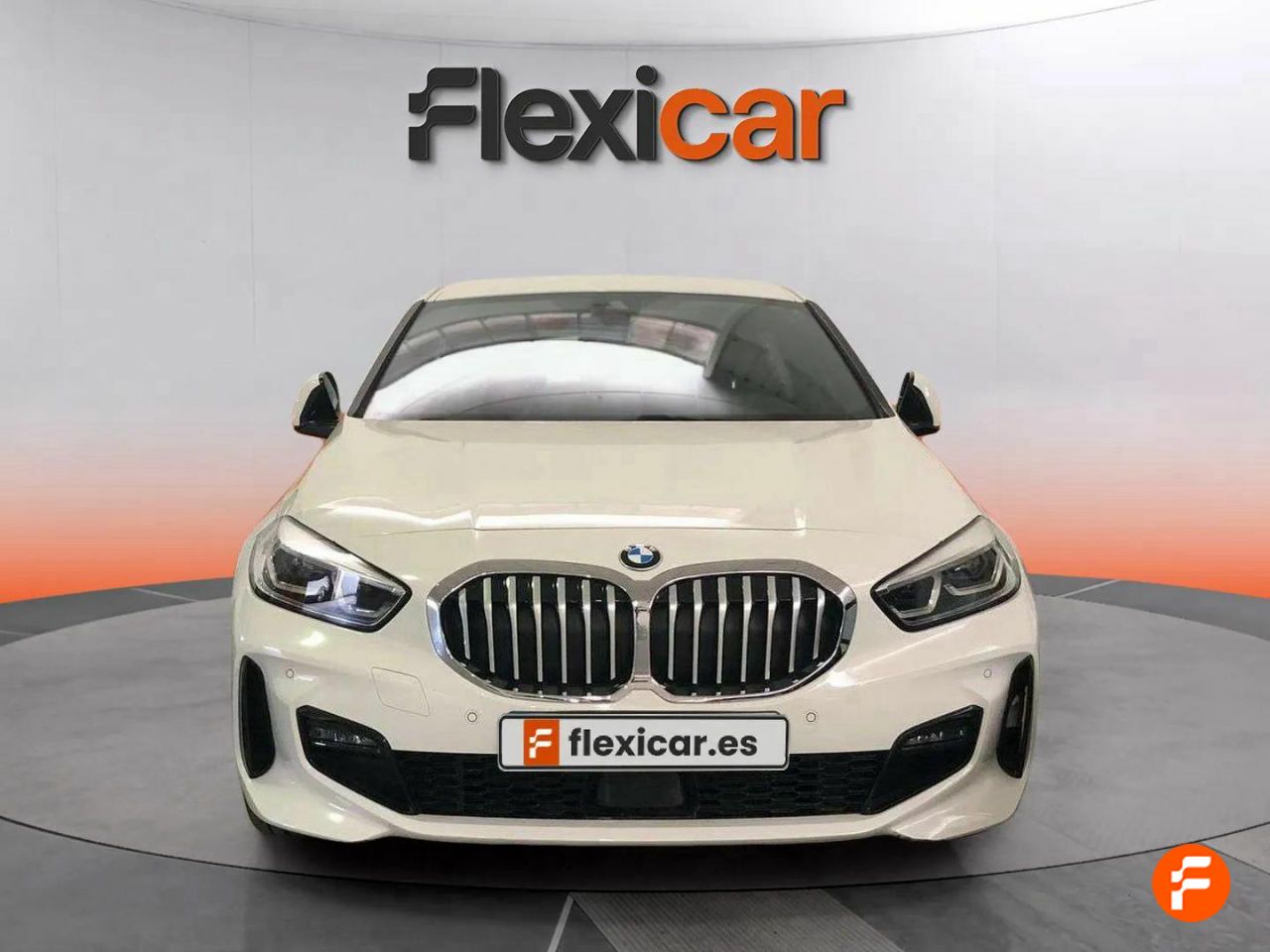 bmw serie 1 2021 / foto grande (2)