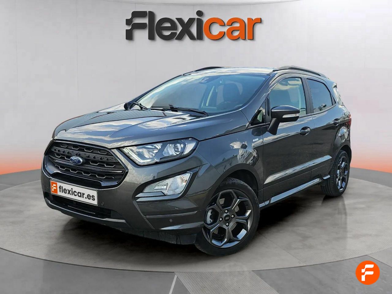 ford ecosport 2023 / foto grande (3)