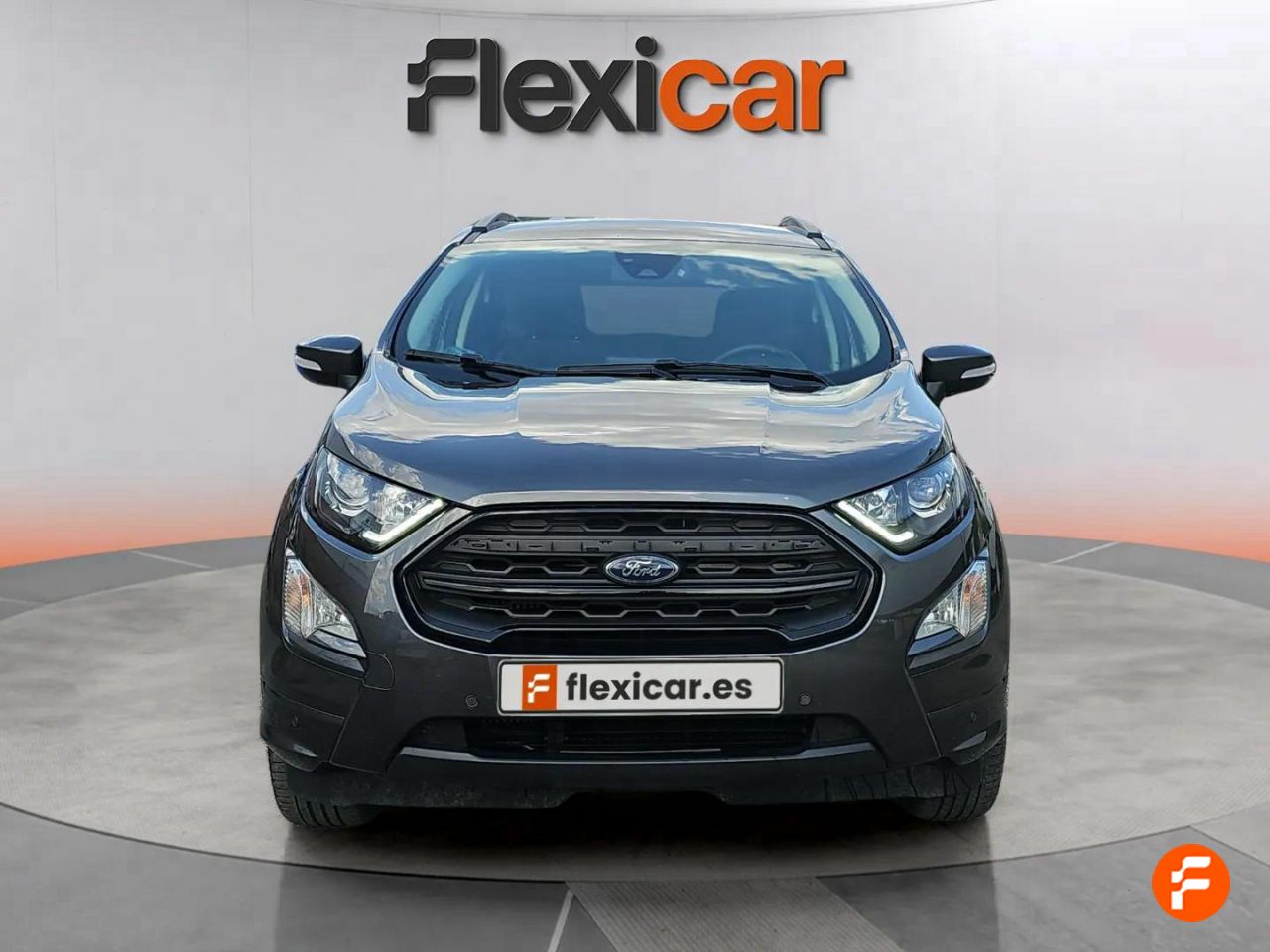 ford ecosport 2023 / foto grande (2)
