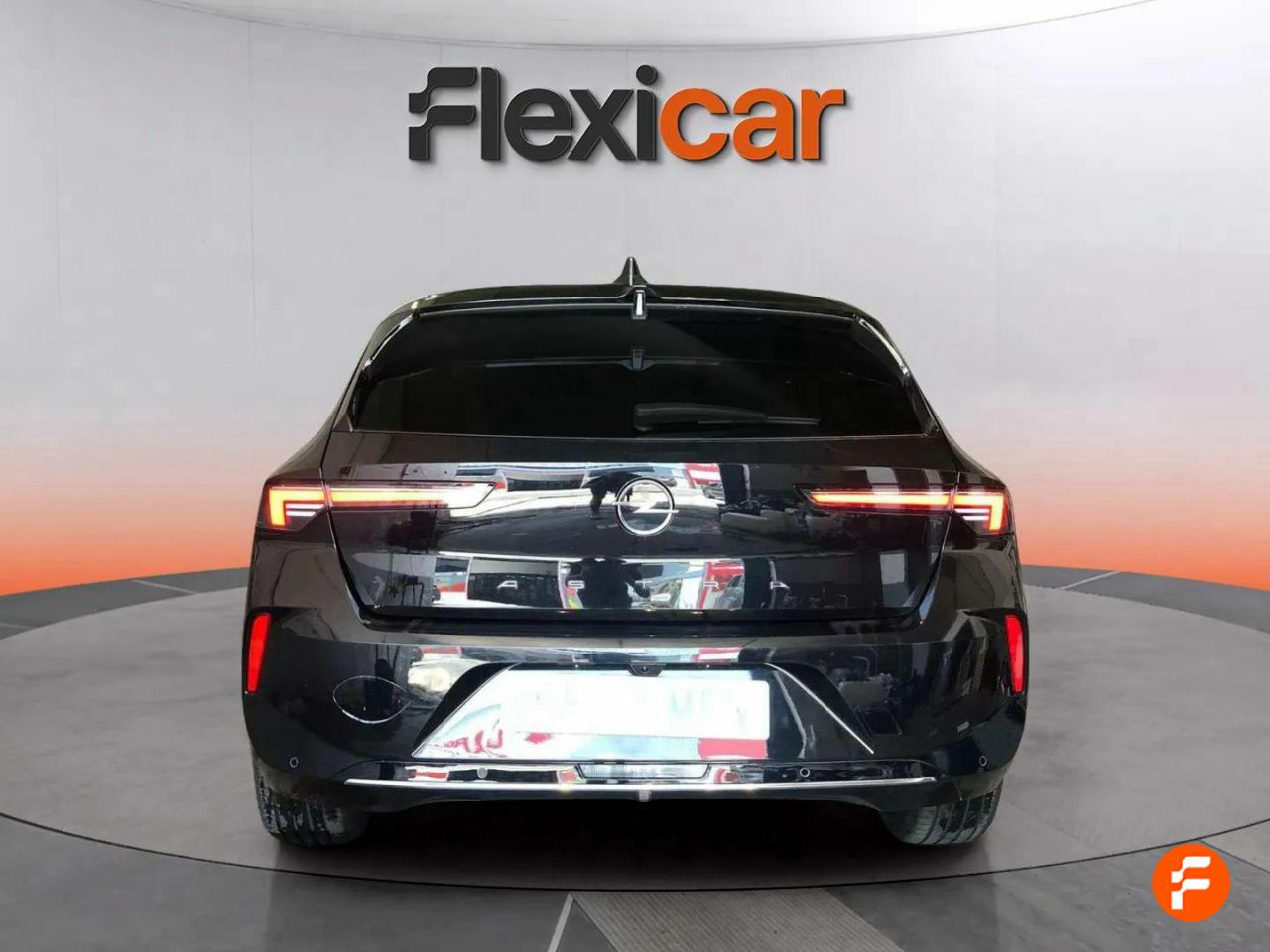 opel astra 2023 / foto grande (3)