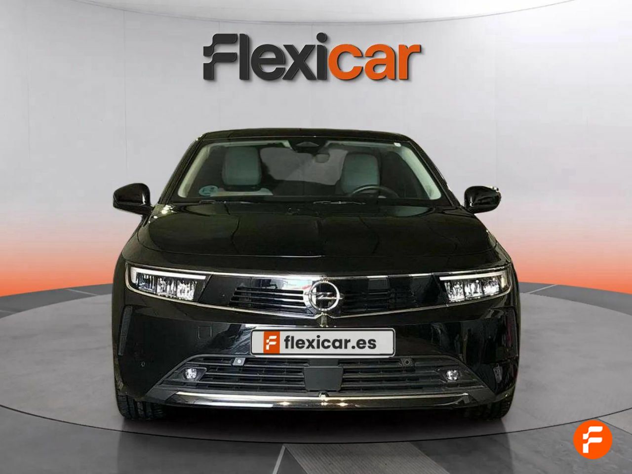 opel astra 2023 / foto grande (2)