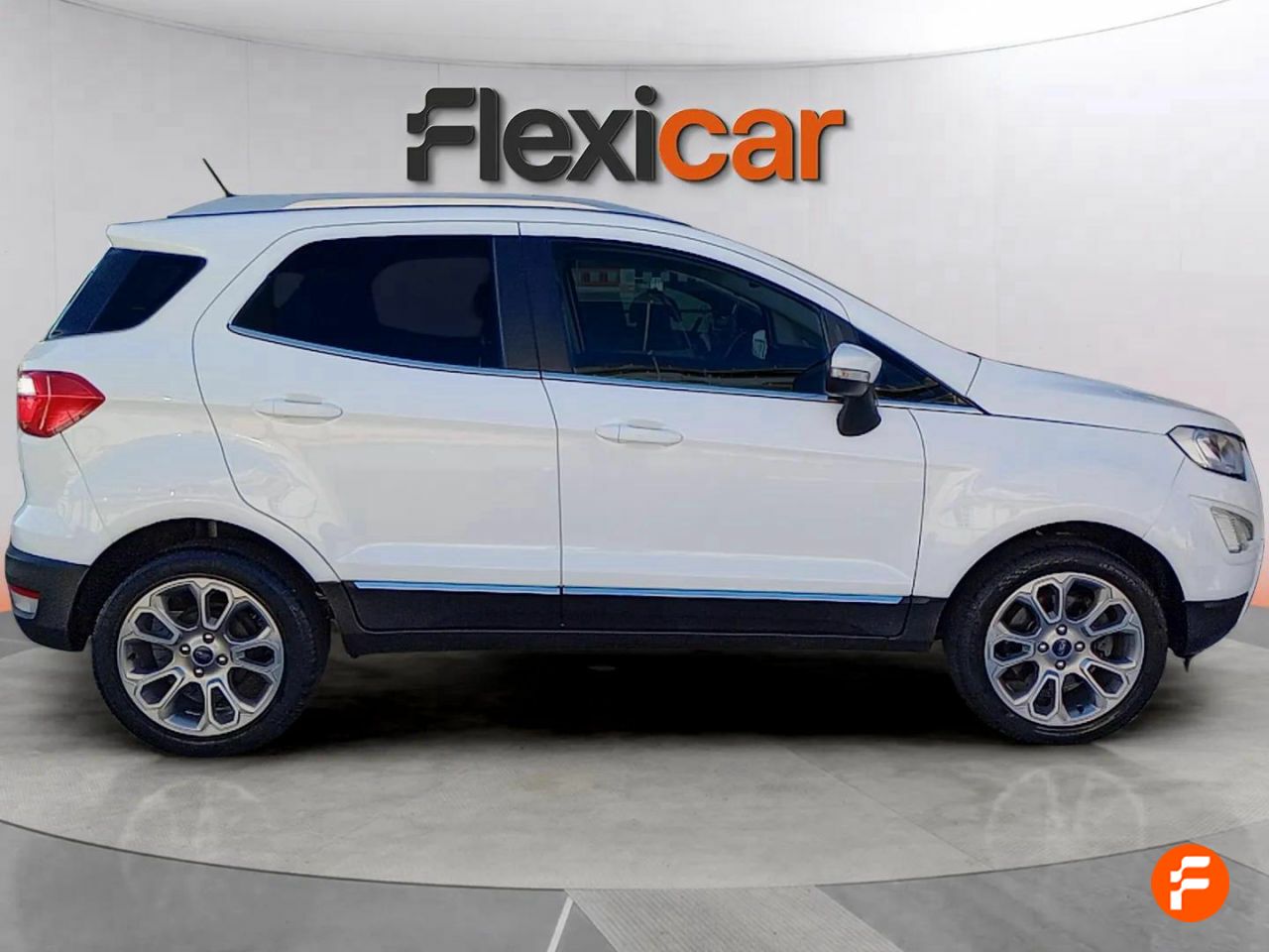 ford ecosport 2019 / foto grande (3)