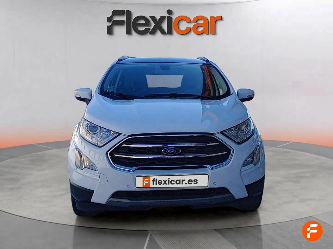 ford ecosport 2019 / foto grande (2)