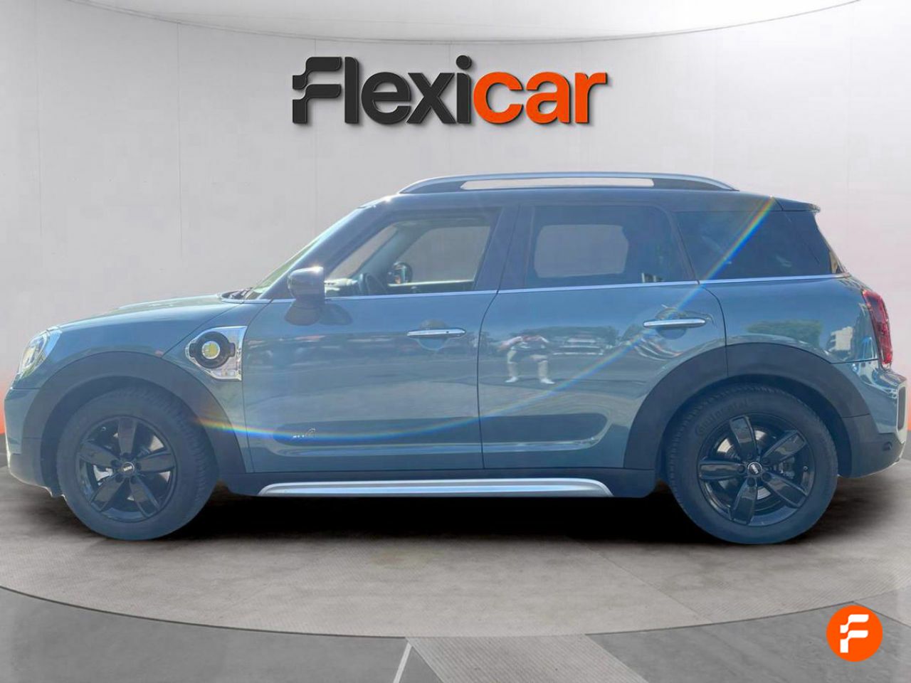 mini countryman 2021 / foto grande (3)