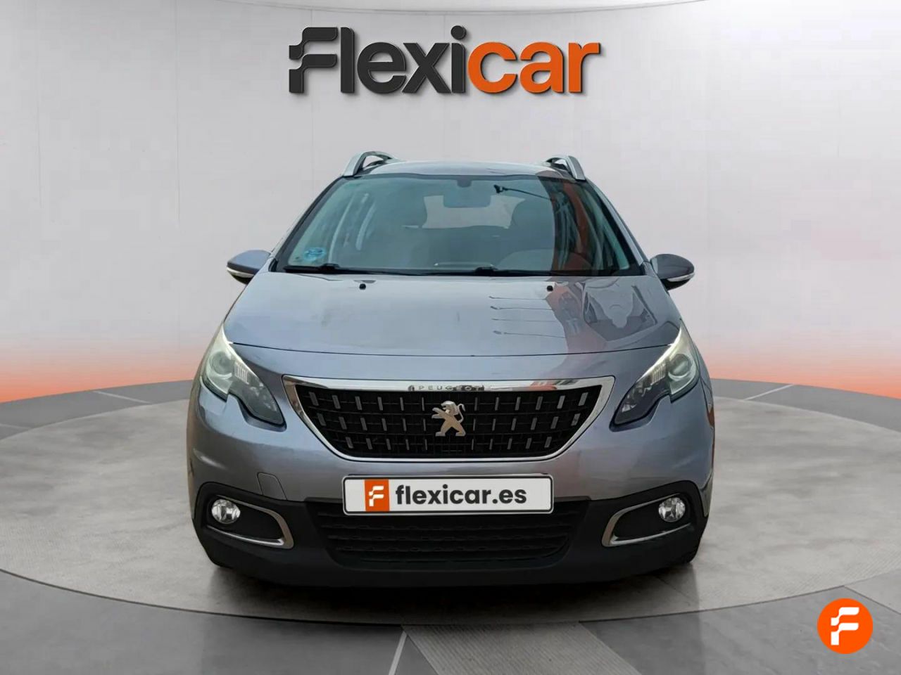 peugeot 2008 2017 / foto grande (2)