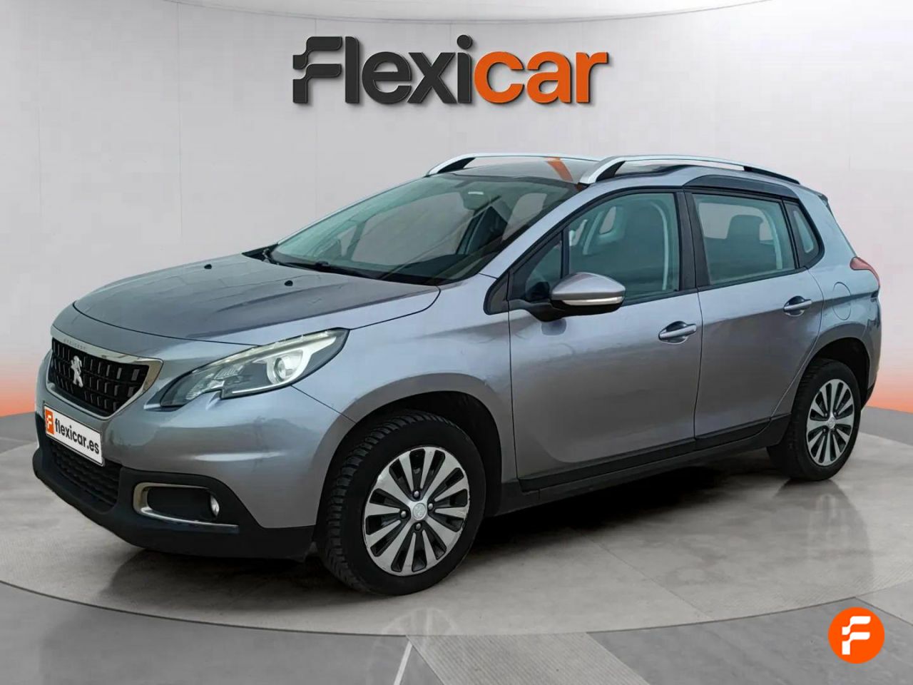 peugeot 2008 2017 / foto grande (3)