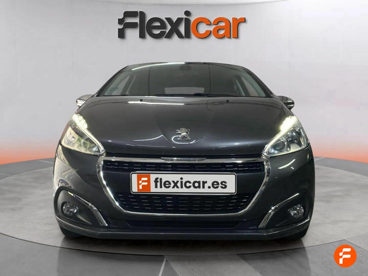 peugeot 208 2018 / foto grande (2)