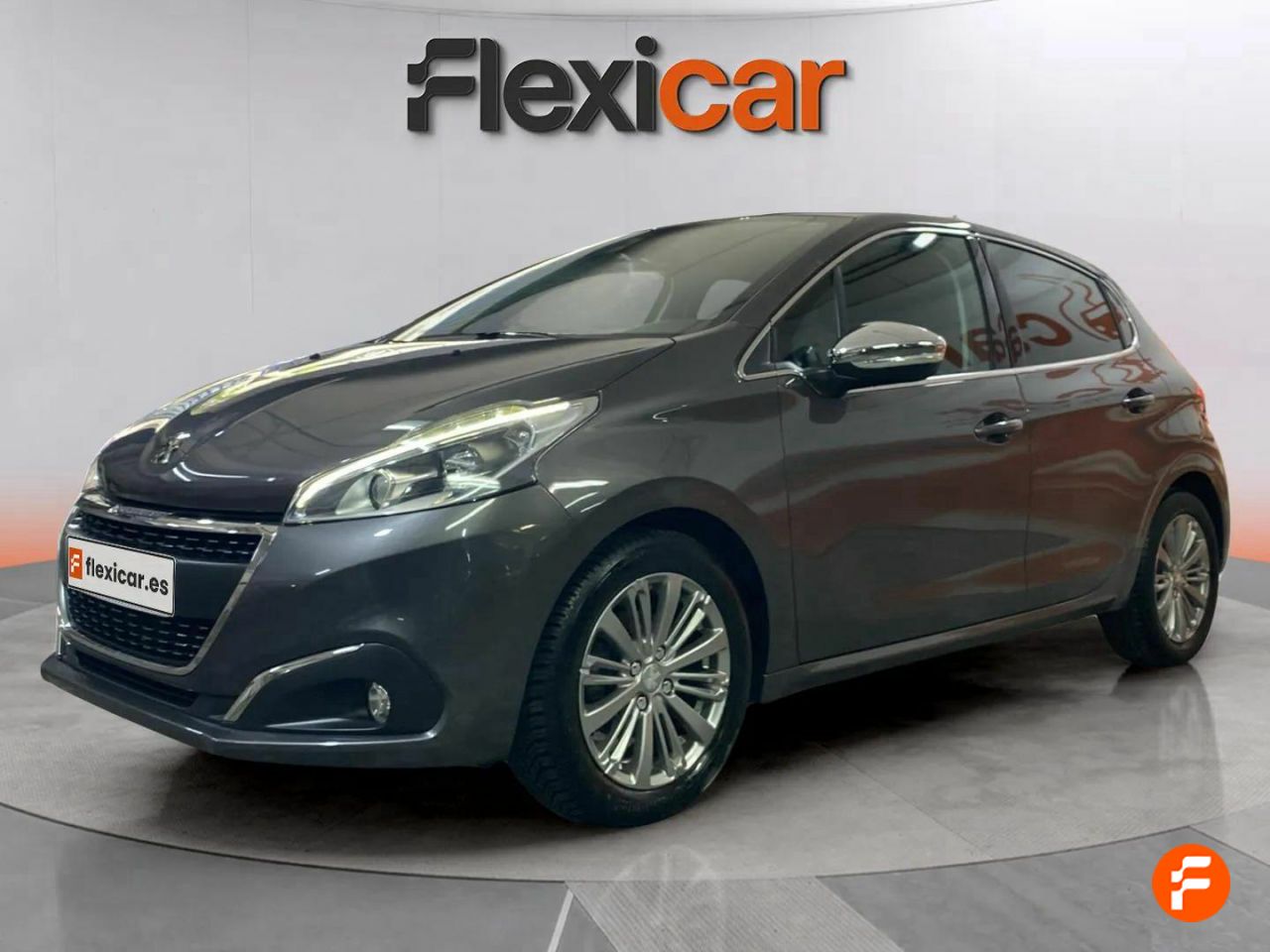 peugeot 208 2018 / foto grande (3)