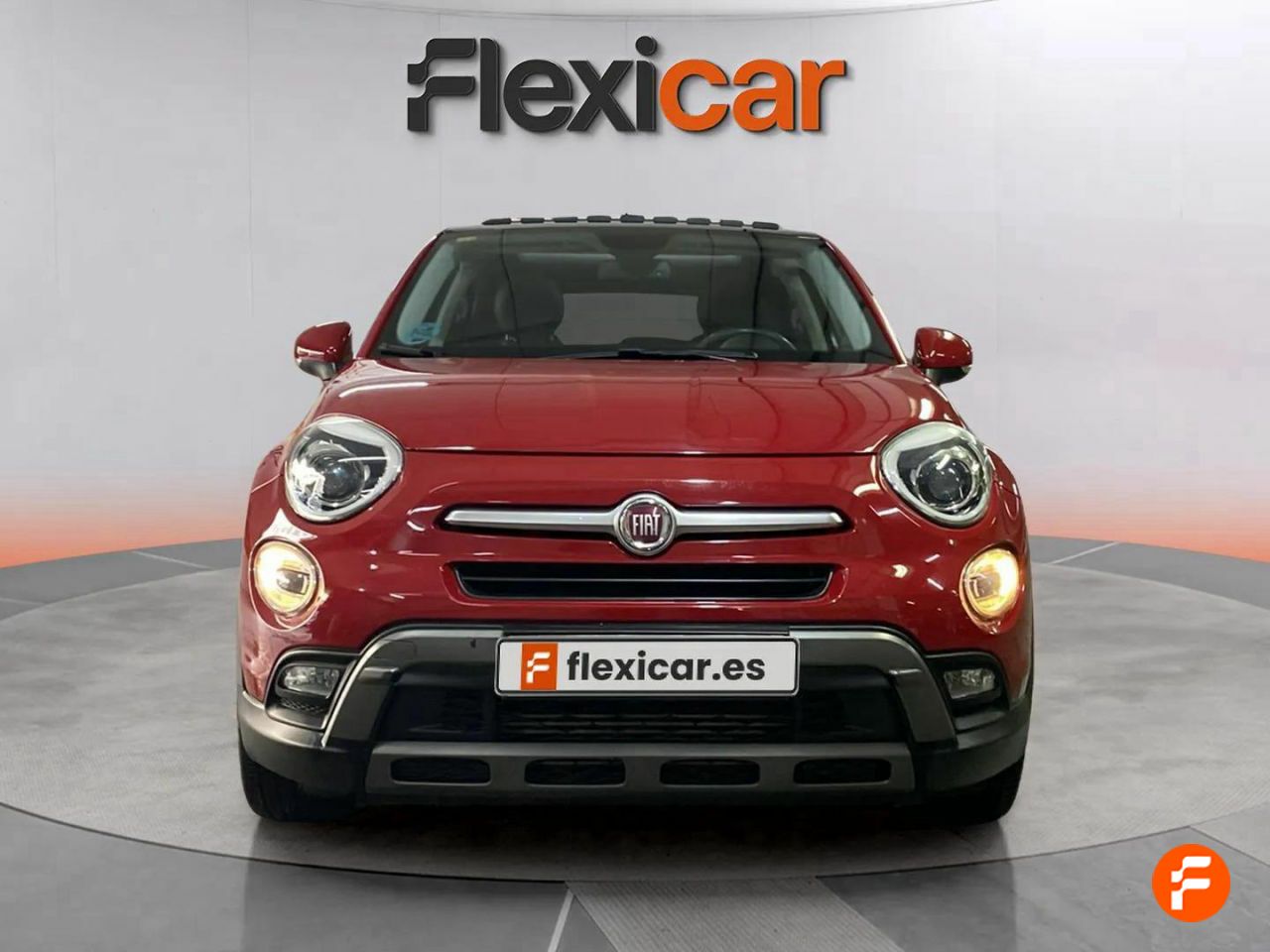 fiat 500x 2016 / foto grande (2)