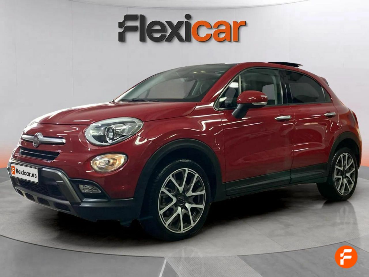 fiat 500x 2016 / foto grande (3)