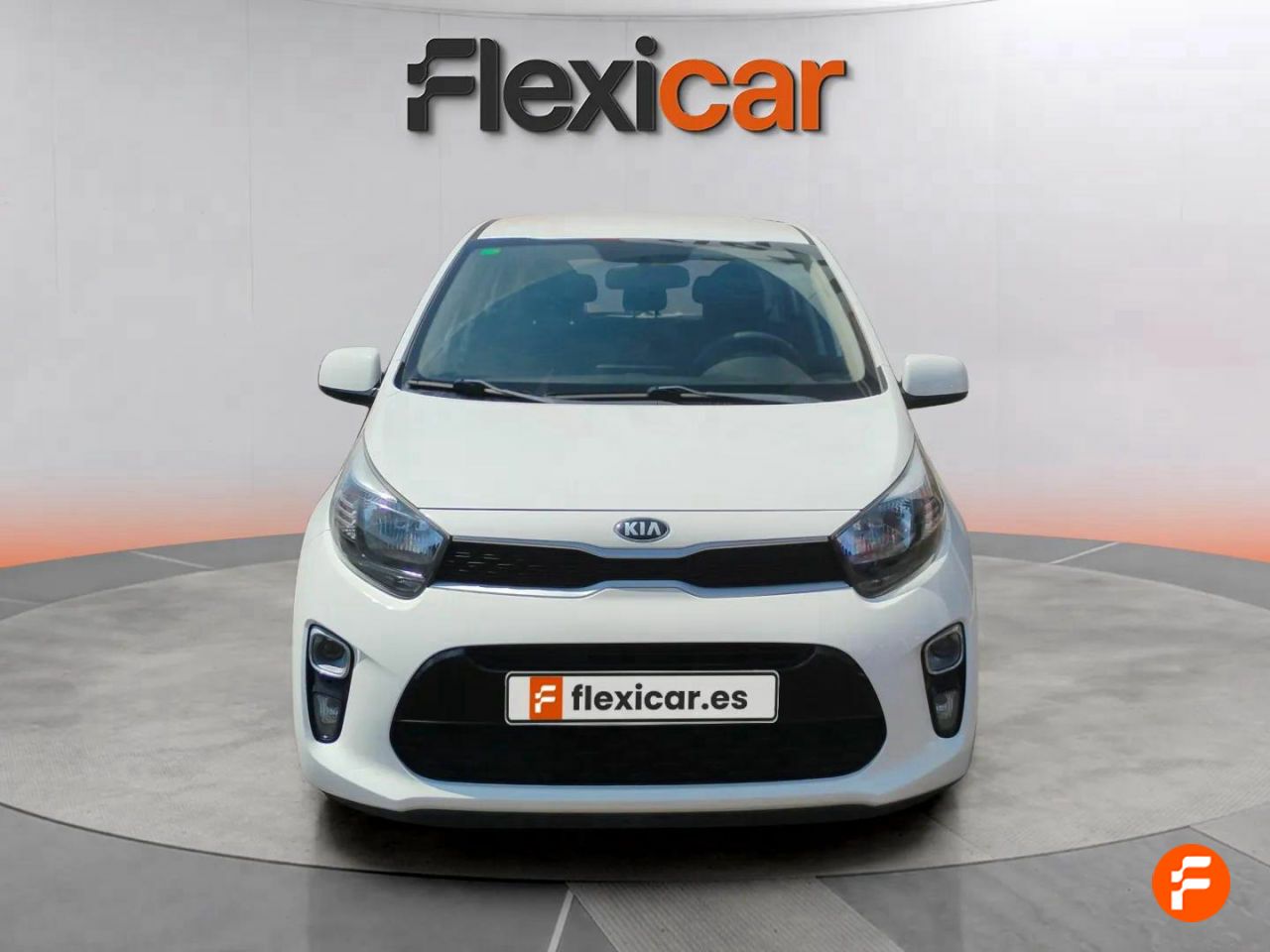 kia picanto 2017 / foto grande (3)