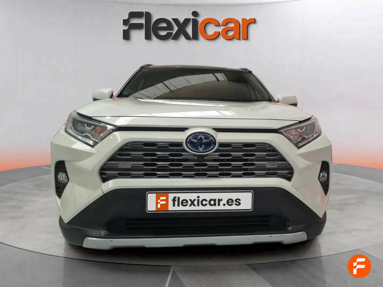 toyota rav4 2020 / foto grande (2)