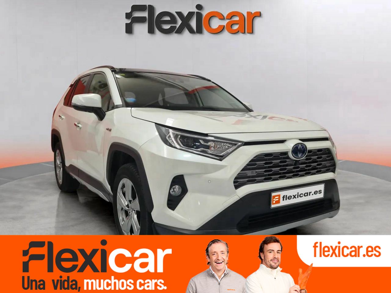 Foto toyota rav4 2020 /