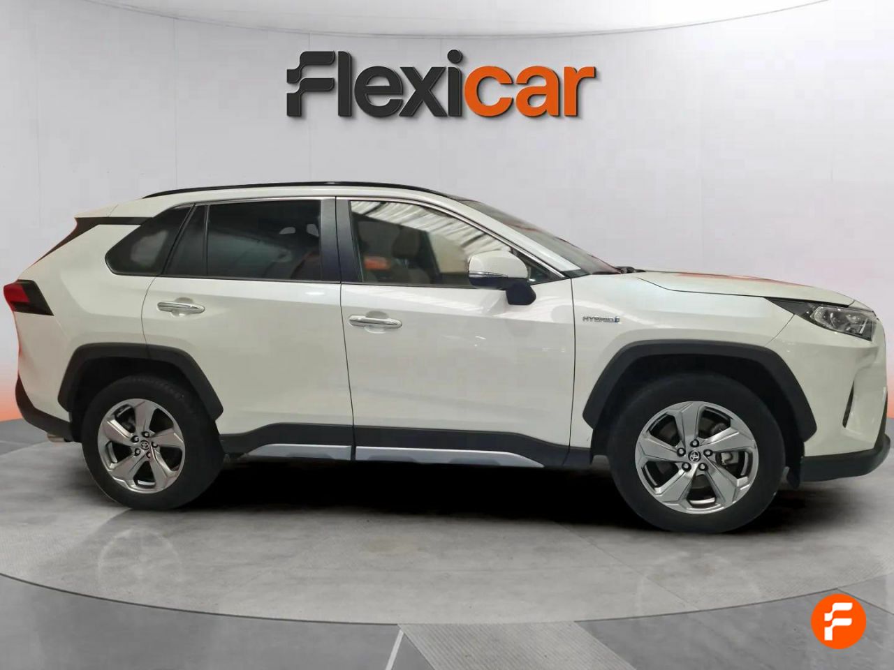 toyota rav4 2020 / foto grande (3)