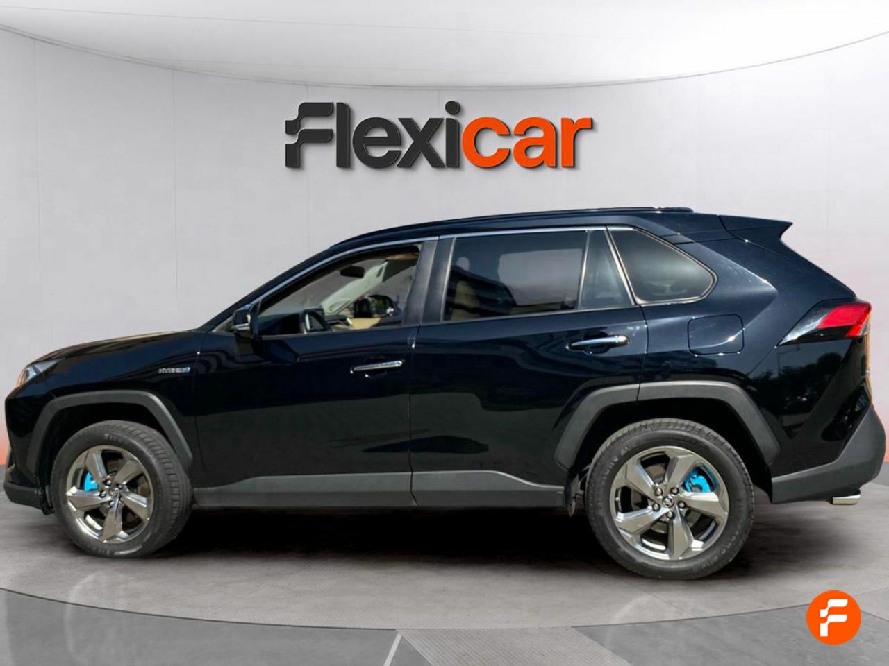 toyota rav4 2019 / foto grande (3)