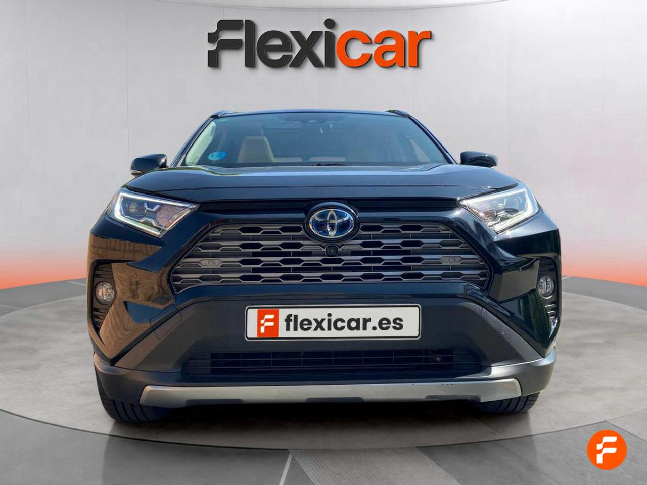 toyota rav4 2019 / foto grande (2)