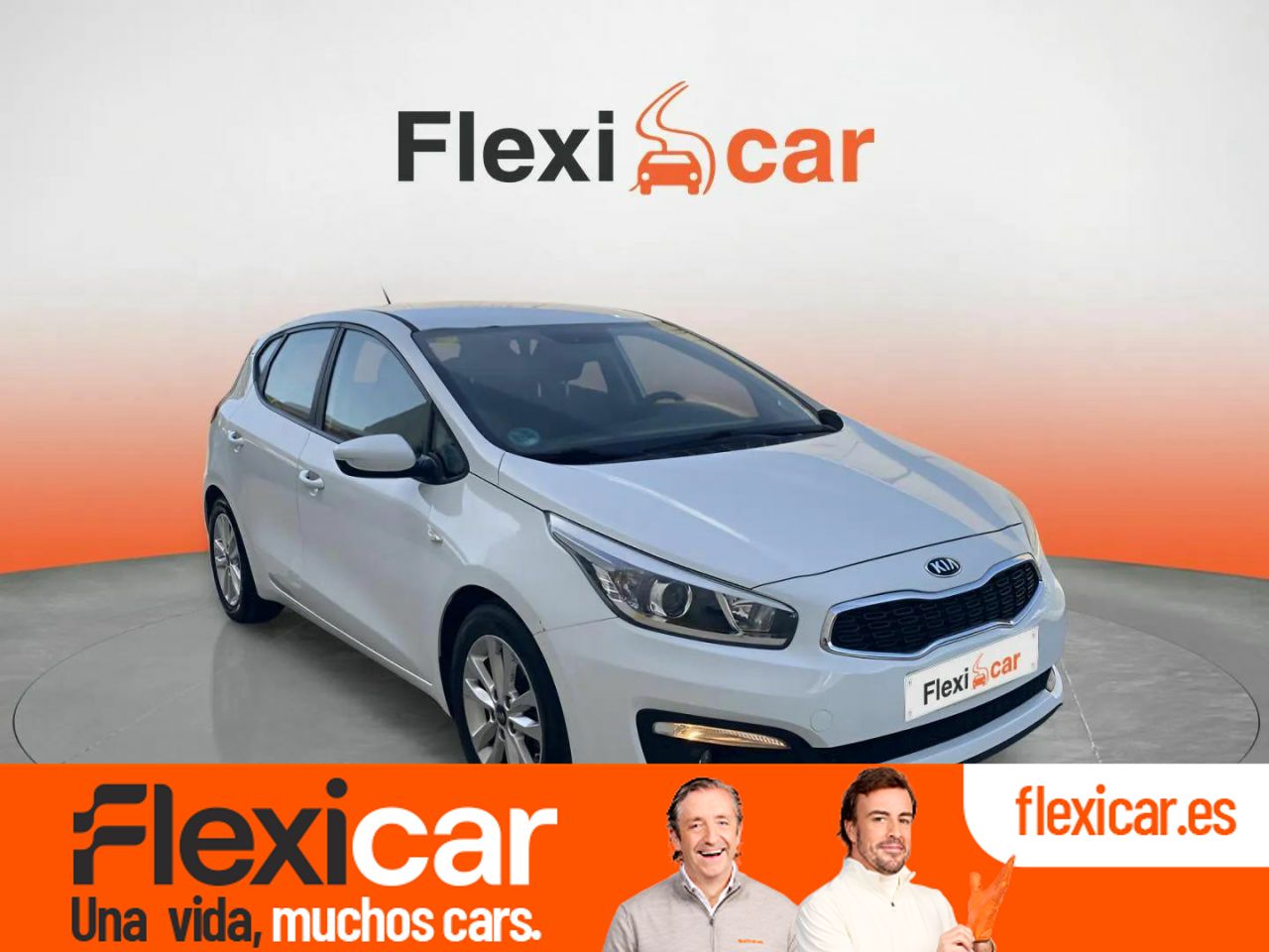 Foto kia ceed 2016 /