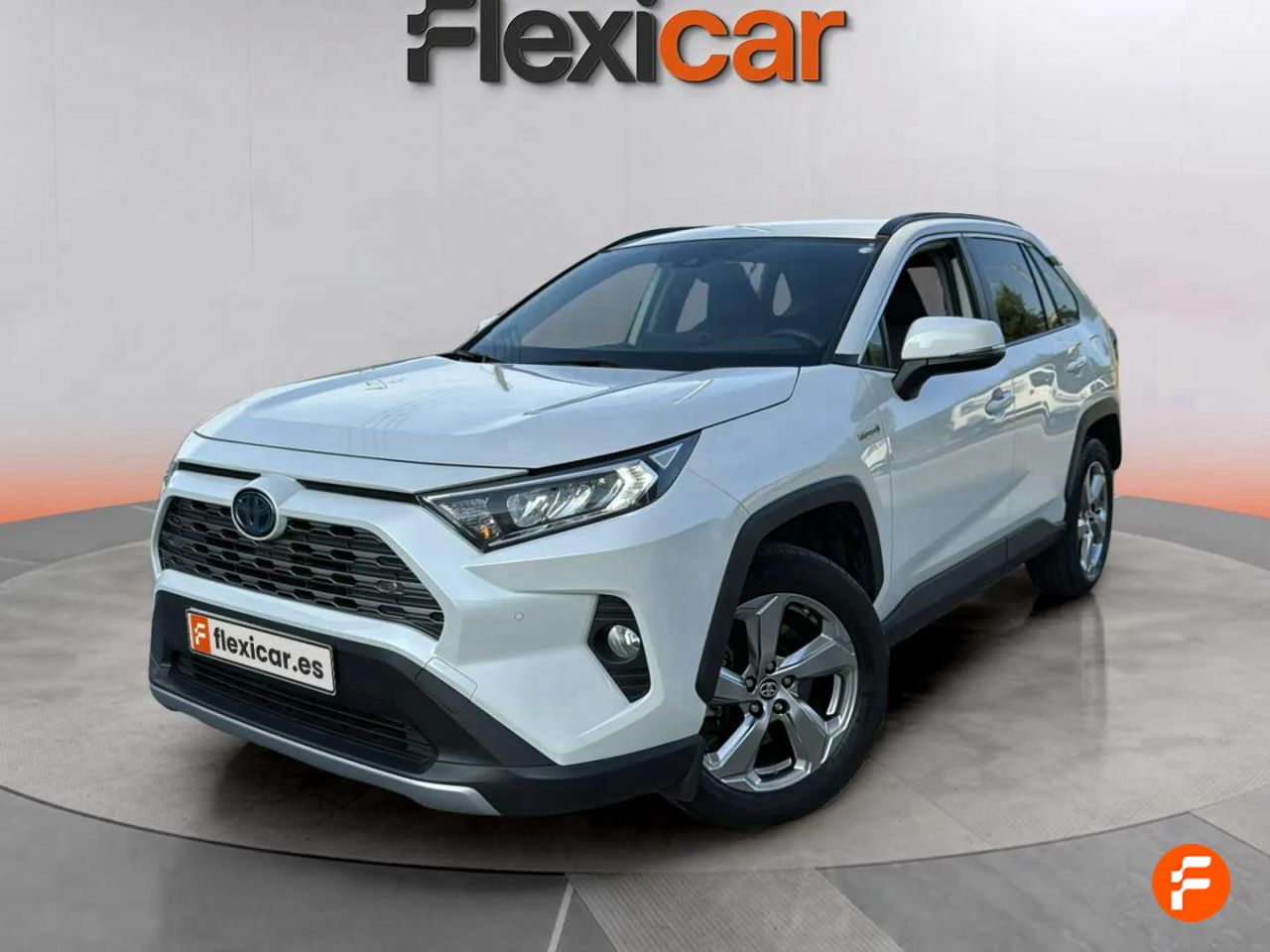 toyota rav4 2020 / foto grande (3)
