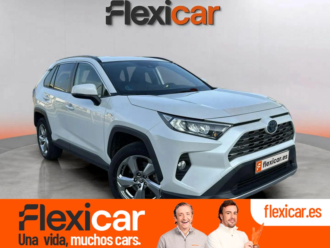 Foto toyota rav4 2020 /