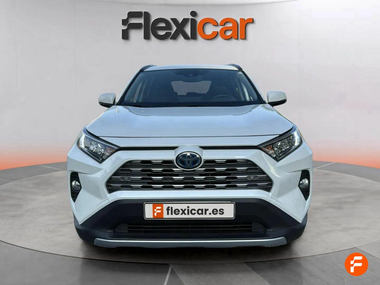 toyota rav4 2020 / foto grande (2)