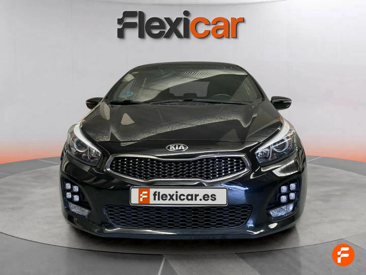 kia ceed 2018 / foto grande (2)
